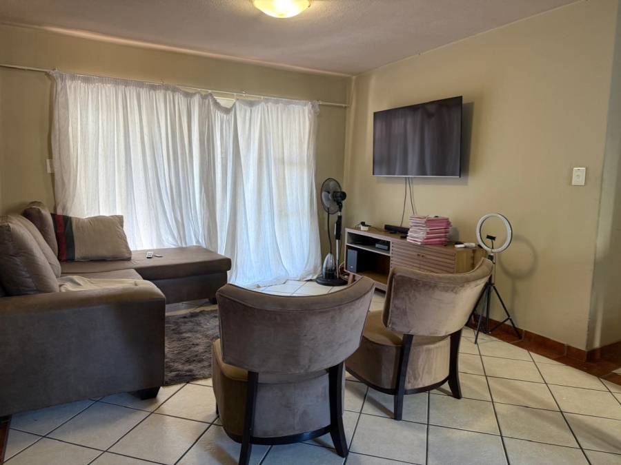 3 Bedroom Property for Sale in Bodorp North West
